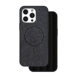 Nakładka Glitter Thin Mag do iPhone 16 Pro 6,3