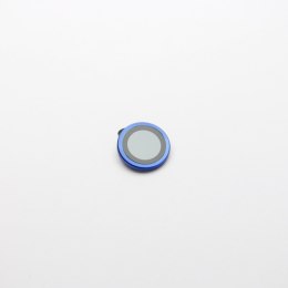 Zestaw szkieł na aparat do iPhone 15 6,1