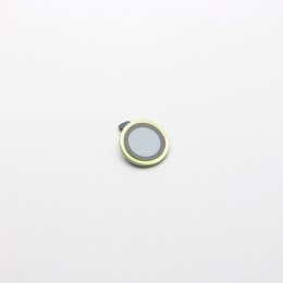 Zestaw szkieł na aparat do iPhone 15 6,1