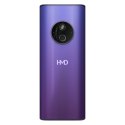 Telefon HMD 110 4G TA-1662 DS Niebieski