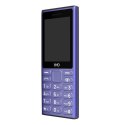 Telefon HMD 110 4G TA-1662 DS Niebieski