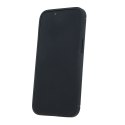 Nakładka Carbon Black do Samsung Galaxy A06 5G