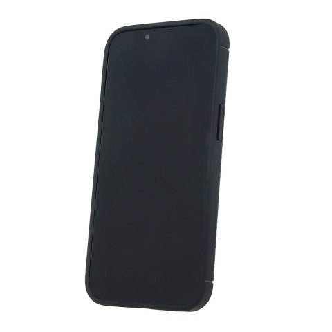Nakładka Carbon Black do Samsung Galaxy A06 5G
