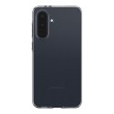 Spigen Nakładka Liquid Crystal do Samsung Galaxy A36 5G Przezroczysta