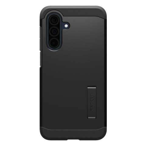 Spigen Nakładka Tough Armor do Samsung Galaxy A36 5G Czarna