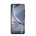Szkło hartowane 2,5D Premium do Realme C75