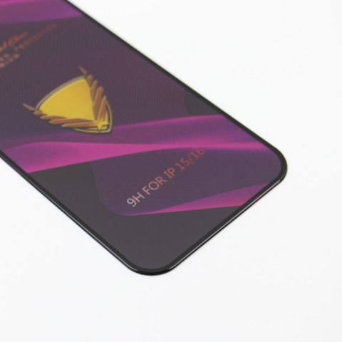 Szkło hartowane OG Premium do Samsung Galaxy A06 4G / 5G 10w1 G14