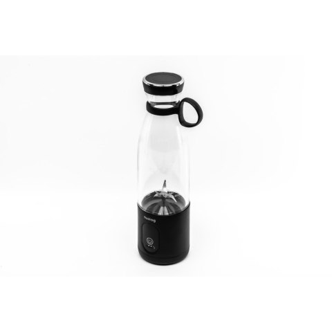 Blender przenośny Huslog TO GO 315W 580 ml USB-C bezprzewodowy