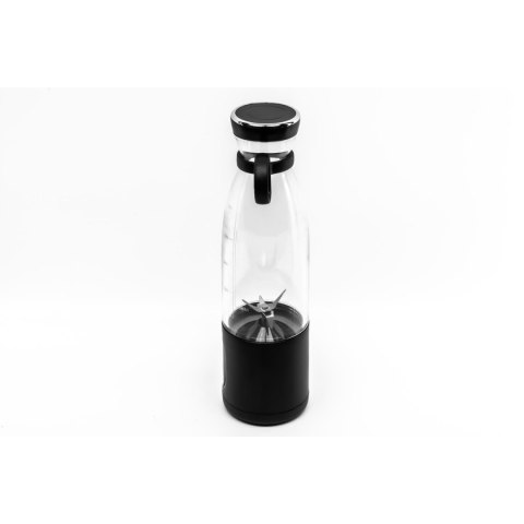 Blender przenośny Huslog TO GO 315W 580 ml USB-C bezprzewodowy