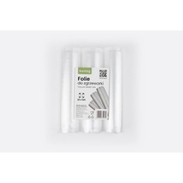 Huslog Folie do zgrzewarki próżniowej HUS1018