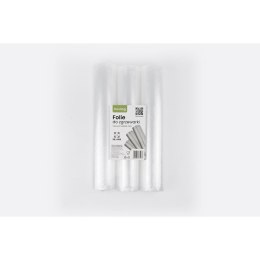 Huslog Folie do zgrzewarki próżniowej HUS1020