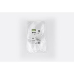 Huslog Worki do zgrzewarki próżniowej HUS1016