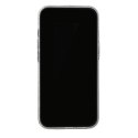Nakładka Shine do iPhone 17 Pro Max 6,9" transparentna