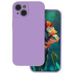 Nakładka Silicon do iPhone 17 Air 6,6