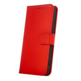 Etui Smart Classic do iPhone 17 Pro 6,3