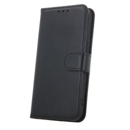 Etui Smart Classic do iPhone 17 Pro Max 6,9