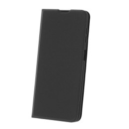 Etui Smart Soft do iPhone 17 6,3