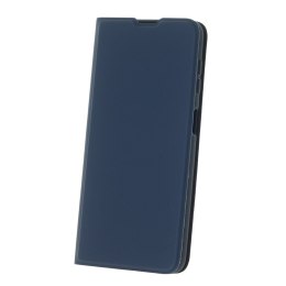 Etui Smart Soft do iPhone 17 6,3