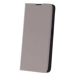 Etui Smart Soft do iPhone 17 Pro 6,3