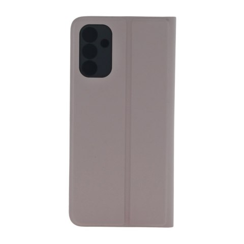 Etui Smart Soft do iPhone 17 Pro Max 6,9" nude