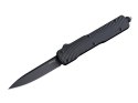 Nóż Hogue Counterstrike OTF 3.35" All Black CPM-20CV