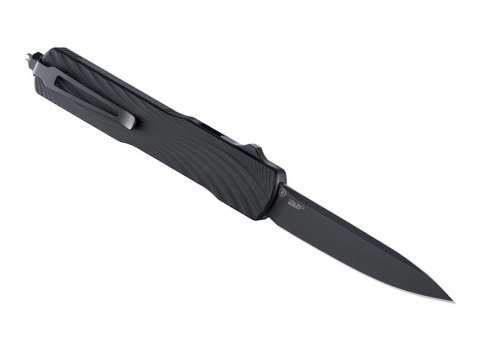 Nóż Hogue Counterstrike OTF 3.35" All Black CPM-20CV