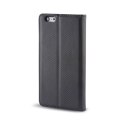 Etui Smart Magnet do Motorola Moto G10 / G30 / G10 Power czarne