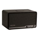 Głośnik Edifier S300 (czarne)