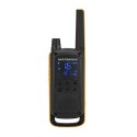 Motorola Talkabout T82 Extreme dwupak