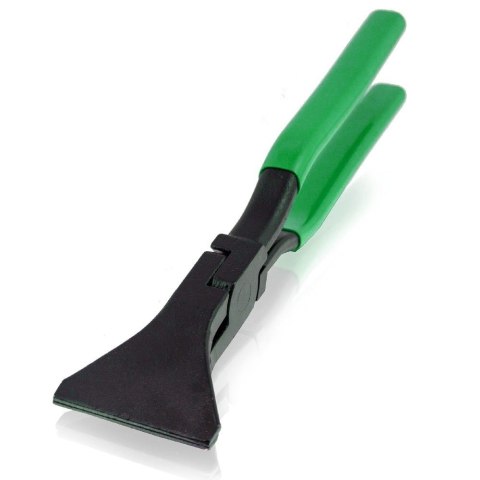 SZCZYPCE CĘGI DEKARSKIE BLACHARSKIE ZESTAW 3 SZT