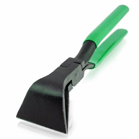 SZCZYPCE CĘGI DEKARSKIE BLACHARSKIE ZESTAW 3 SZT