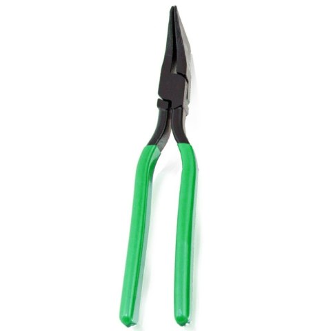 SZCZYPCE CĘGI DEKARSKIE BLACHARSKIE ZESTAW 3 SZT