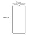 Szkło hartowane 2,5D do Samsung Galaxy A04 / A04s / A32 5G / M12 / M23 5G / M32 5G / M33