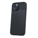 Nakładka Carbon Black do Samsung Galaxy A56 5G