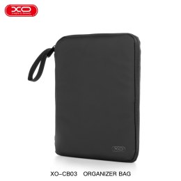 XO Torba na tablet CB03 10,9