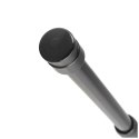 Pałka teleskopowa hartowana ESP Ergonomic Easy Lock 24'' Khaki (ExBTTO-24HE-KH)