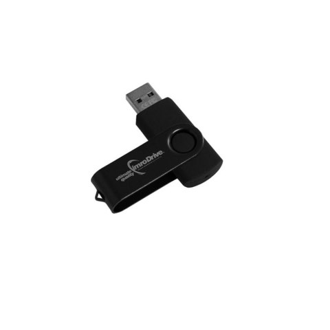 Imro pendrive 8GB USB 2.0 Axis