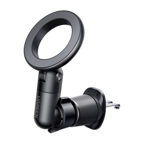 Magnetyczny uchwyt samochodowy na kratkę wentylacyjną Ugreen LP923