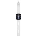 MyPhone Watch Classic 2 srebrny