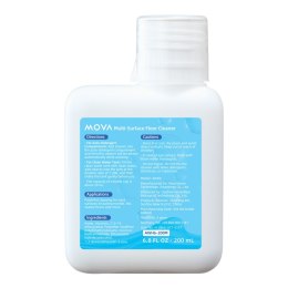 Neutralizator zapachów MOVA do V50 U/Z60 P 1l