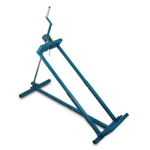 PROFESJONALNY PODNOŚNIK DO TRAKTORKA, KOSIARKI, QUADA