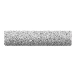 Szczotka DREAME do H14 Ultra/H14 Mix/H14 Station/H15/H15 Pro