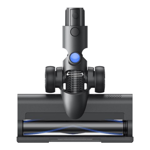 Uniwersalna szczotka do odkurzacza MOVA J10/J30 [1 szt.]