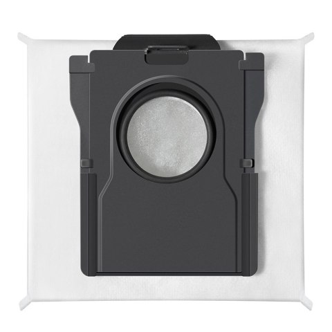 Worek na kurz do odkurzacza MOVA P10 Ultra, P10 Pro Ultra, S20 Ultra, E30 Ultra, P20 Ultra, G30S Ultra, P50 PU, V50 U, P50s U, P