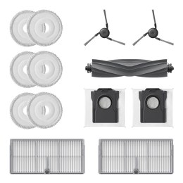 Zestaw akcesoriów do odkurzacza MOVA P10 Pro Ultra