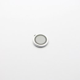 Zestaw szkieł na aparat do iPhone 16 Pro 6,3