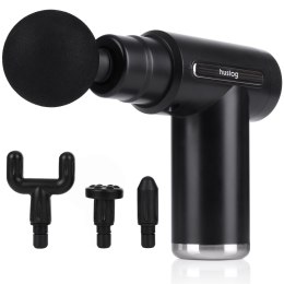 Huslog masażer wibracyjny HUS1005