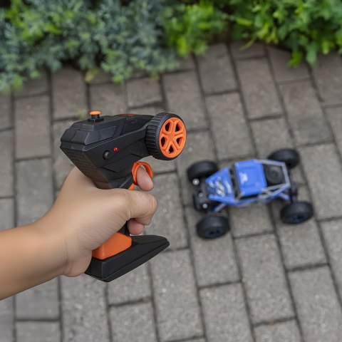 Maxlife samochód zdalnie sterowany MXRC-300