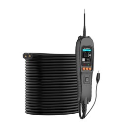 Tester obwodów Ancel PB500