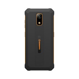 Smartfon Hammer Iron Va